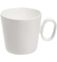 Кружка Frammenti