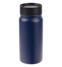 Термостакан Hardproof, синий