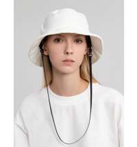 Панама Kosmos, белая