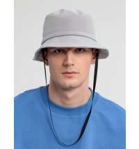 Панама Kosmos, серая