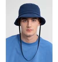 Панама Kosmos, темно-синяя