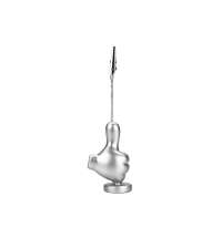 Держатель для документов «О’Кей»