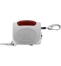 Трос для транспортировки грузов «Фиксатор»