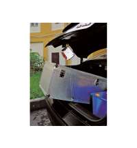 Трос для транспортировки грузов «Фиксатор»