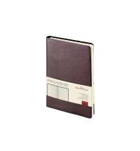 Ежедневник недатированный А5 «Milano»