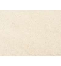 Сумка «Jenny» из хлопка 340 г/м2