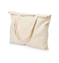 Сумка «Jenny» из хлопка 340 г/м2