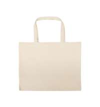 Сумка &laquo;Jenny&raquo; из хлопка 340 г/м2