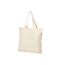 Сумка «Jenny» из хлопка 340 г/м2