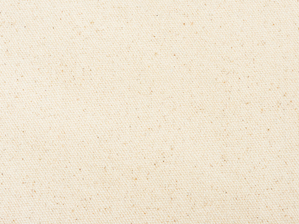 Сумка &laquo;Jenny&raquo; из хлопка 340 г/м2