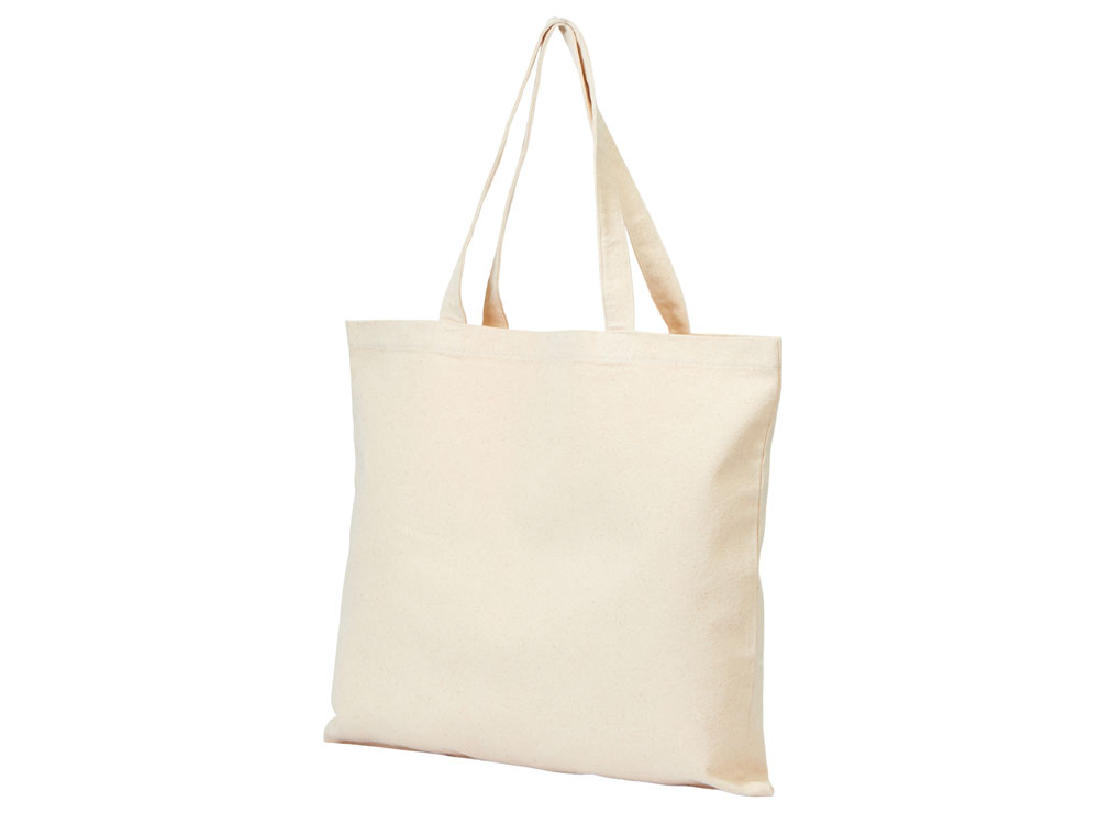 Сумка &laquo;Jenny&raquo; из хлопка 340 г/м2