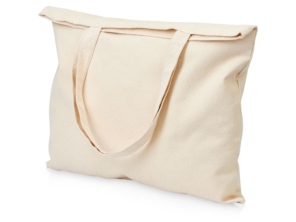 Сумка &laquo;Jenny&raquo; из хлопка 340 г/м2