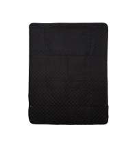 Плед для пикника «Ridge»