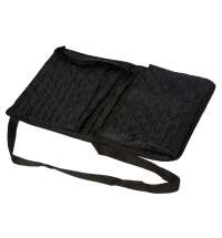 Плед для пикника «Ridge»