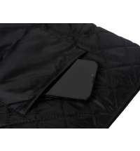 Плед для пикника «Ridge»