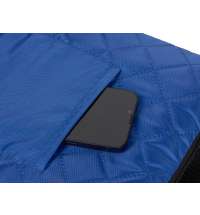 Плед для пикника «Ridge»