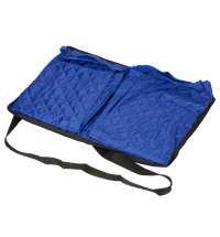 Плед для пикника «Ridge»