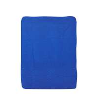 Плед для пикника «Ridge»