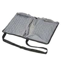 Плед для пикника &laquo;Ridge&raquo;