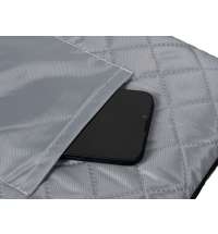 Плед для пикника &laquo;Ridge&raquo;