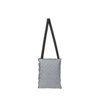 Плед для пикника &laquo;Ridge&raquo;