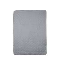 Плед для пикника &laquo;Ridge&raquo;