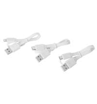 Внешний аккумулятор &laquo;Mini-5&raquo;, 5000 mAh