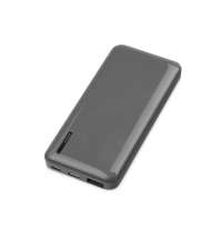 Внешний аккумулятор «Mini-5», 5000 mAh