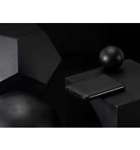 Внешний аккумулятор «Grind», 5000 mAh