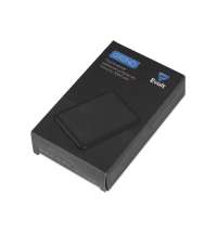 Внешний аккумулятор «Grind», 5000 mAh