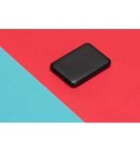 Внешний аккумулятор «Grind», 5000 mAh