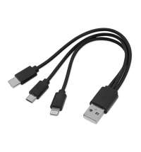 Внешний аккумулятор «Grind», 5000 mAh