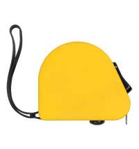 Рулетка «Meter» софт-тач, 3м