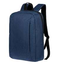 Рюкзак Pacemaker, темно-синий