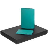 Набор Dorset Mini, бирюзовый