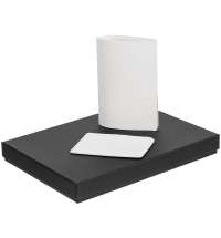 Набор Dorset Mini, белый