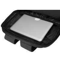 Рюкзак туристический «Outdoor»