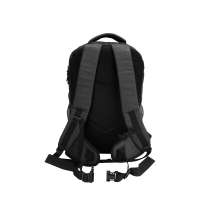 Рюкзак туристический «Outdoor»