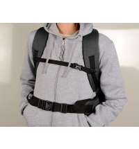 Рюкзак туристический «Outdoor»