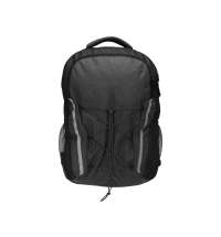 Рюкзак туристический «Outdoor»