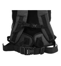 Рюкзак туристический «Outdoor»