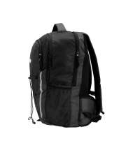 Рюкзак туристический «Outdoor»