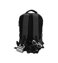 Рюкзак туристический «Outdoor»