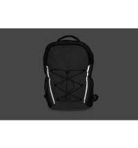 Рюкзак туристический «Outdoor»