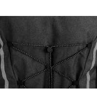 Рюкзак туристический «Outdoor»