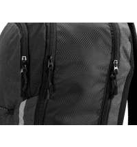 Рюкзак туристический «Outdoor»