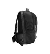 Рюкзак туристический «Outdoor»