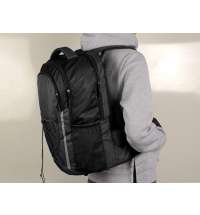 Рюкзак туристический «Outdoor»