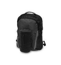 Рюкзак туристический «Outdoor»