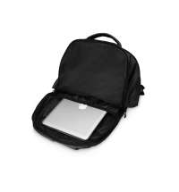 Рюкзак туристический «Outdoor»